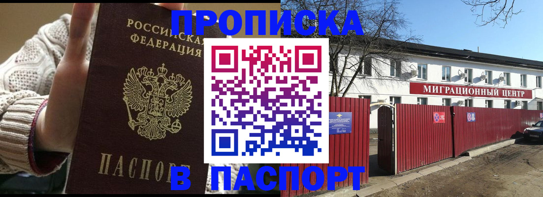 временная регистрация поиск в Алексине